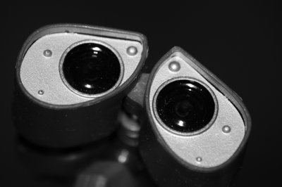 Wall-E 2_4306518221_l.jpg